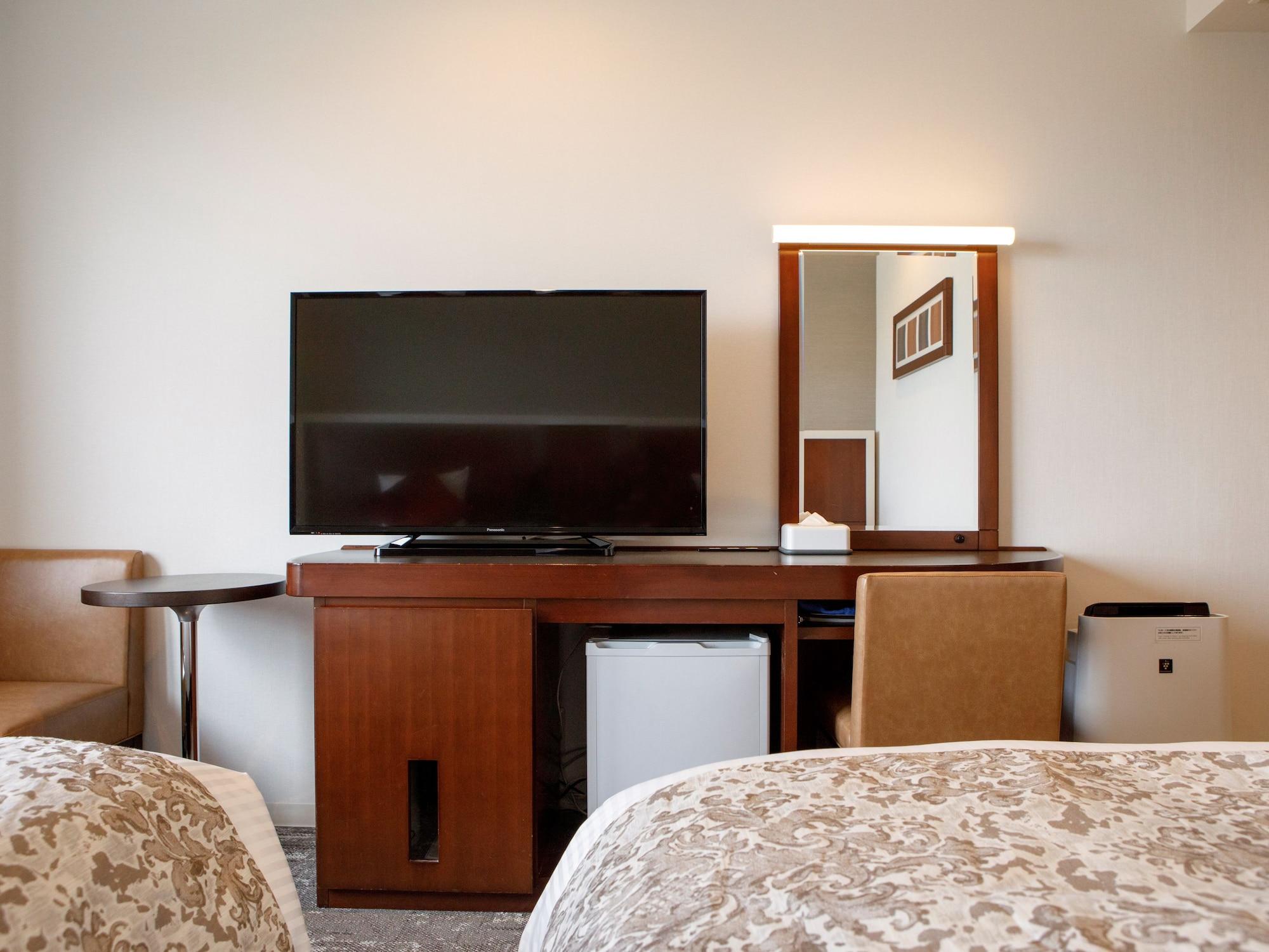 Hotel Mystays Maihama Ураясу Экстерьер фото