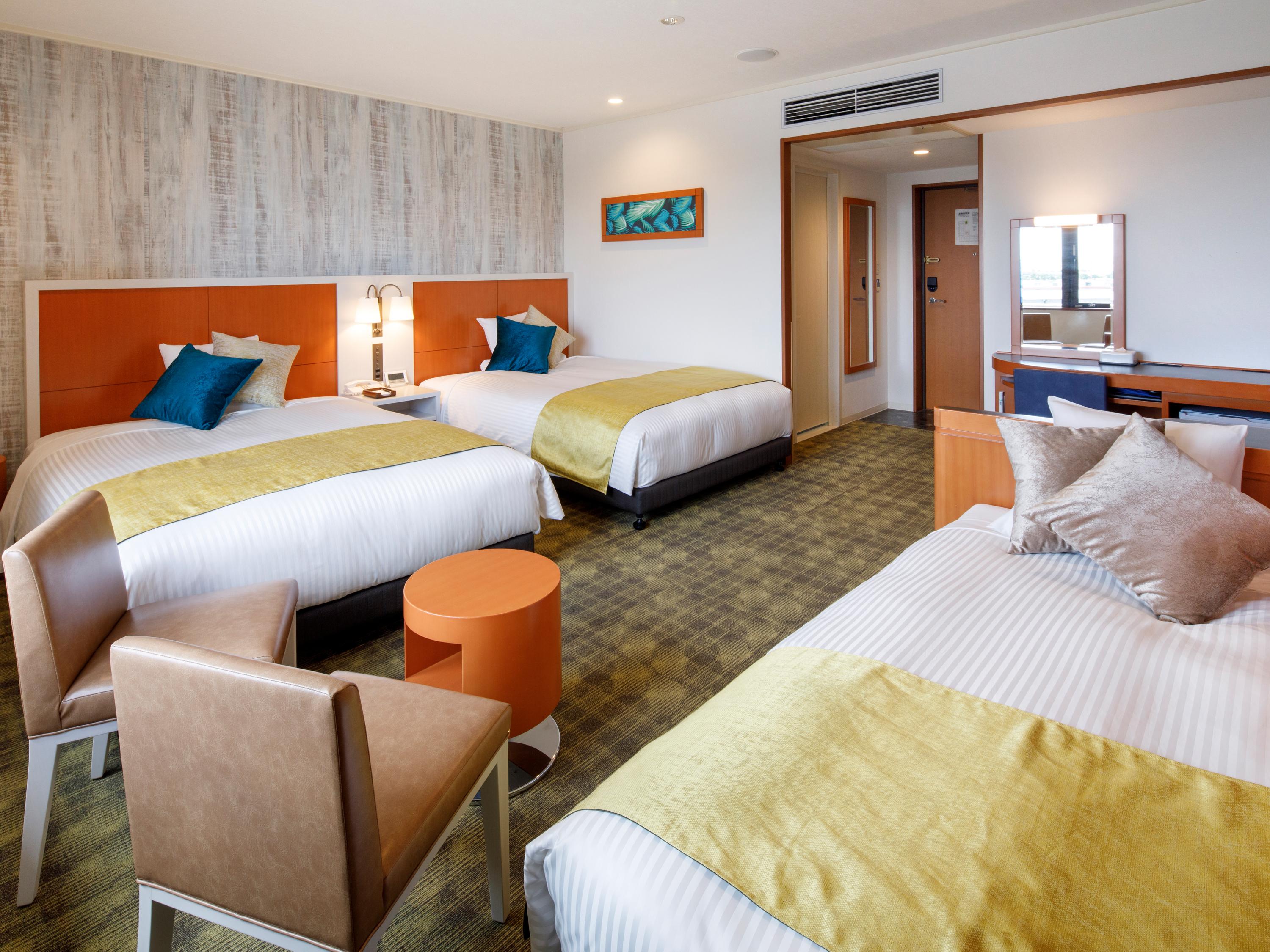 Hotel Mystays Maihama Ураясу Экстерьер фото
