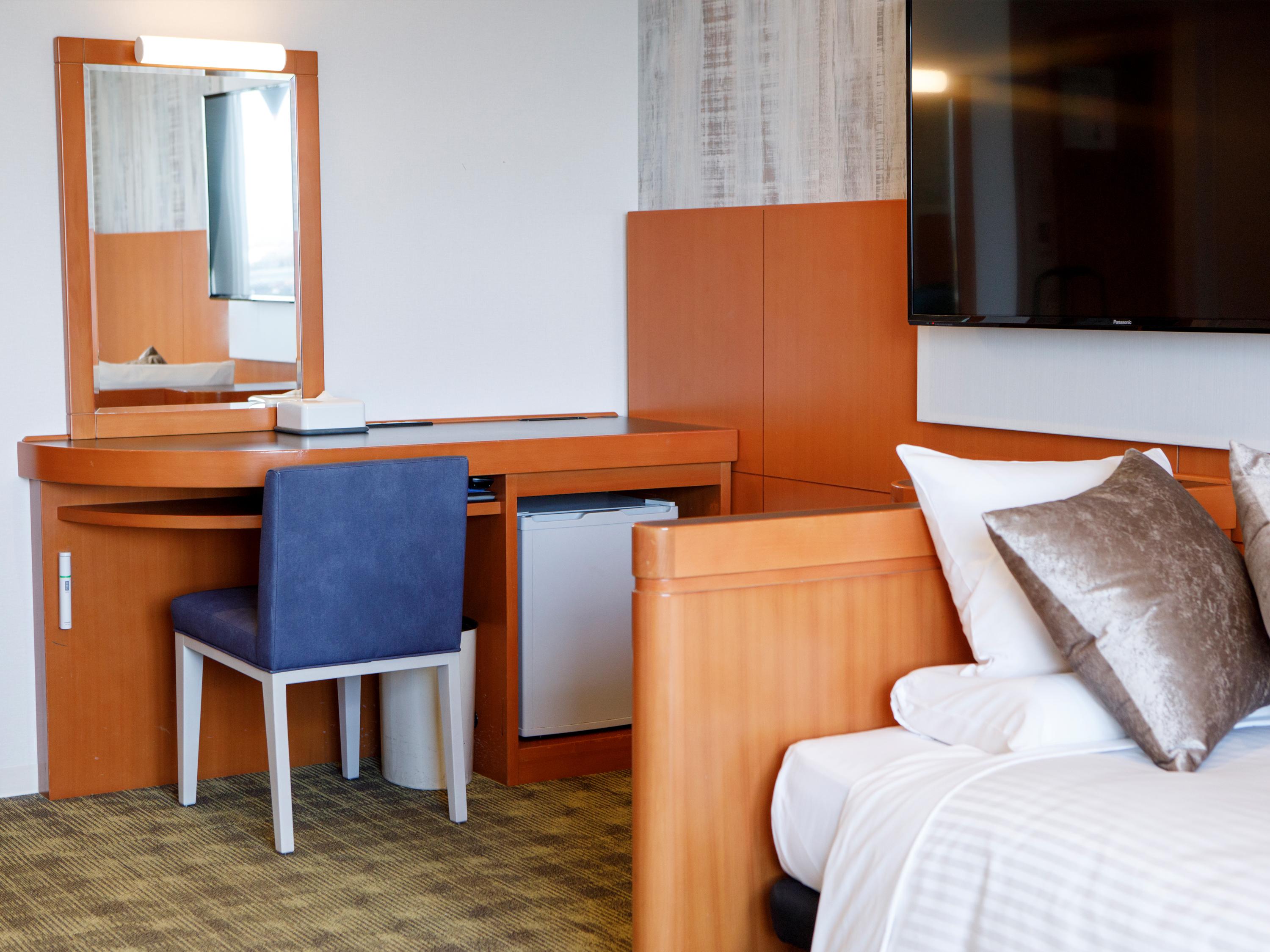 Hotel Mystays Maihama Ураясу Экстерьер фото