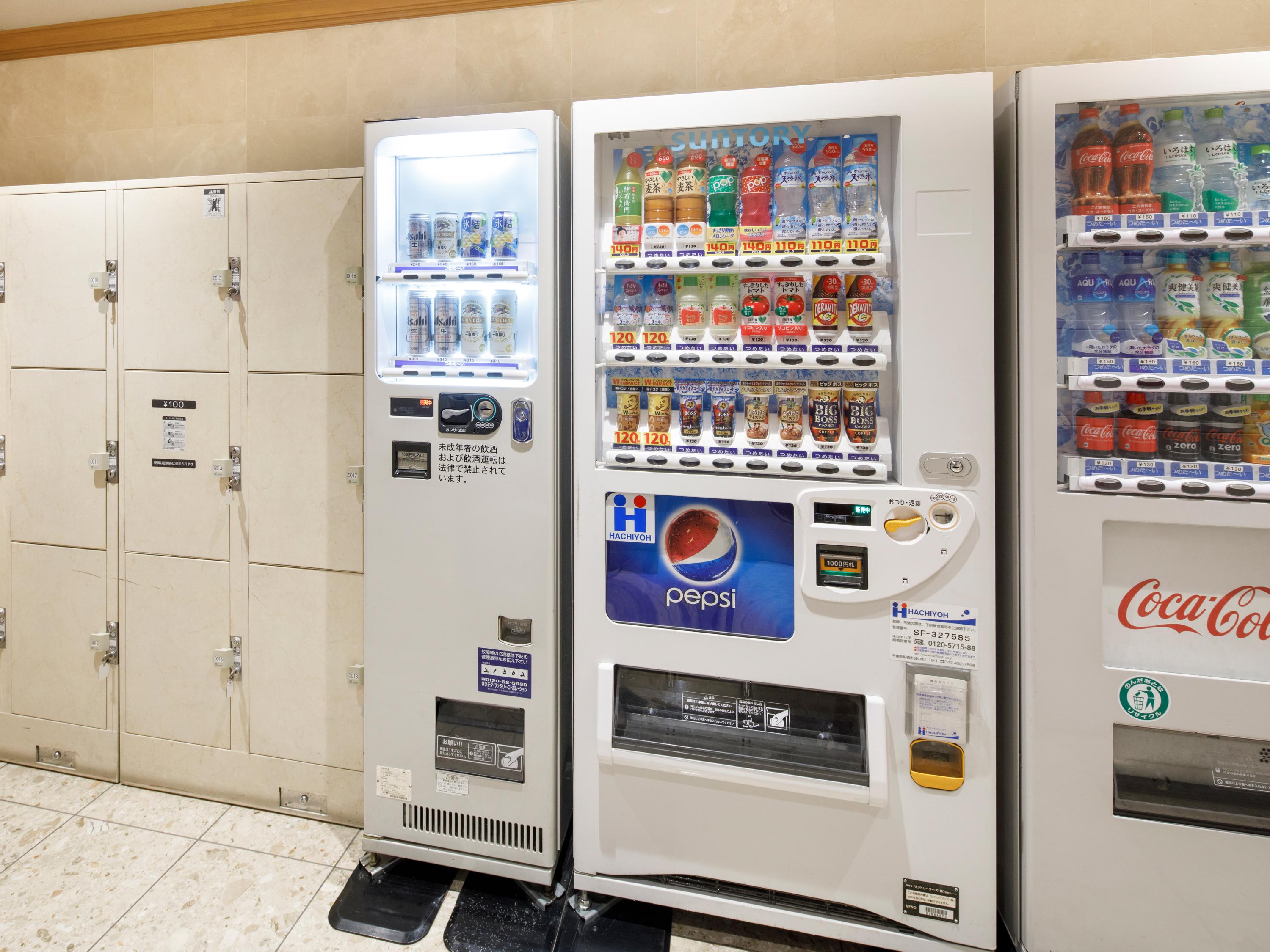 Hotel Mystays Maihama Ураясу Экстерьер фото
