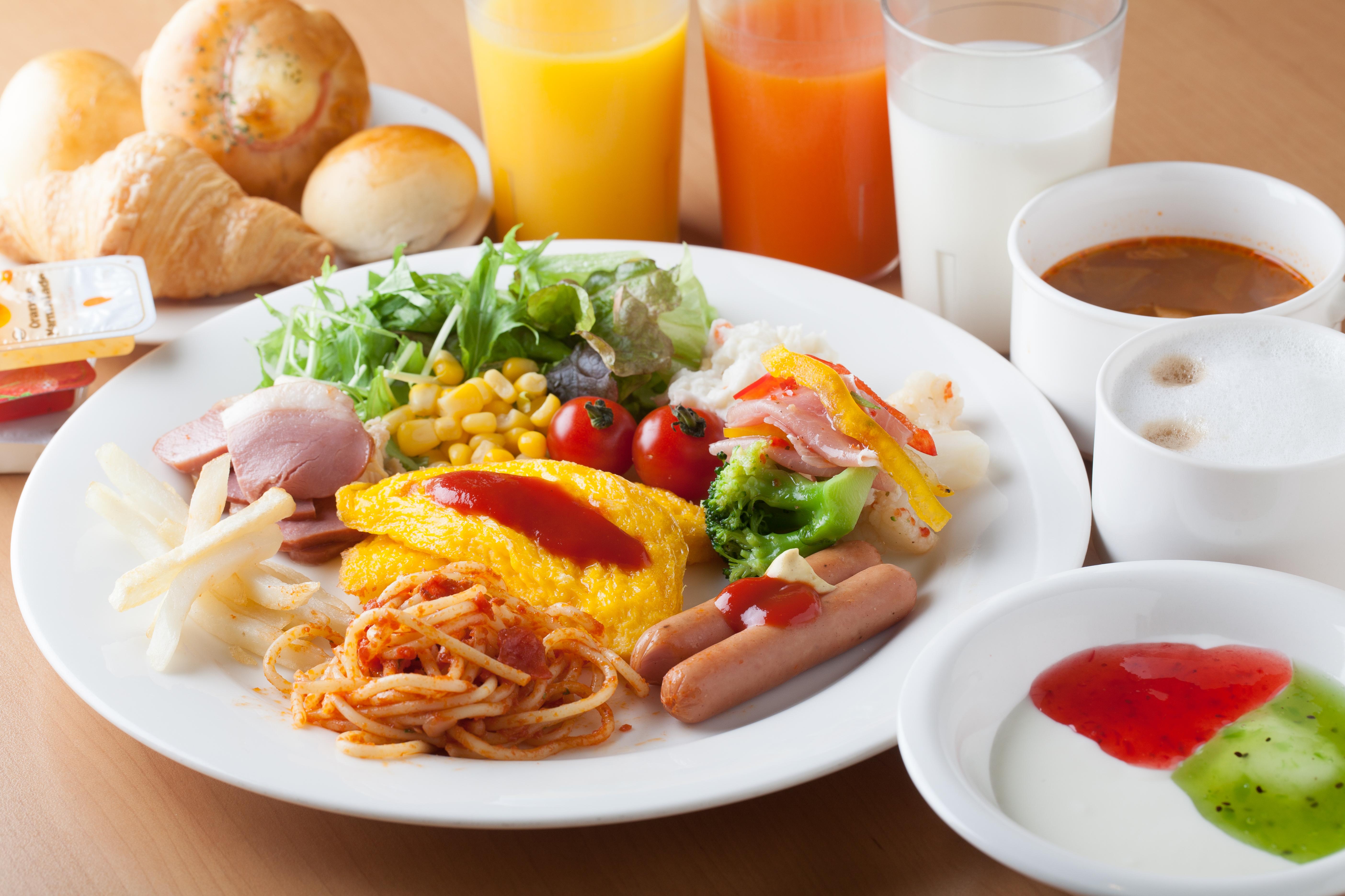 Hotel Mystays Maihama Ураясу Экстерьер фото