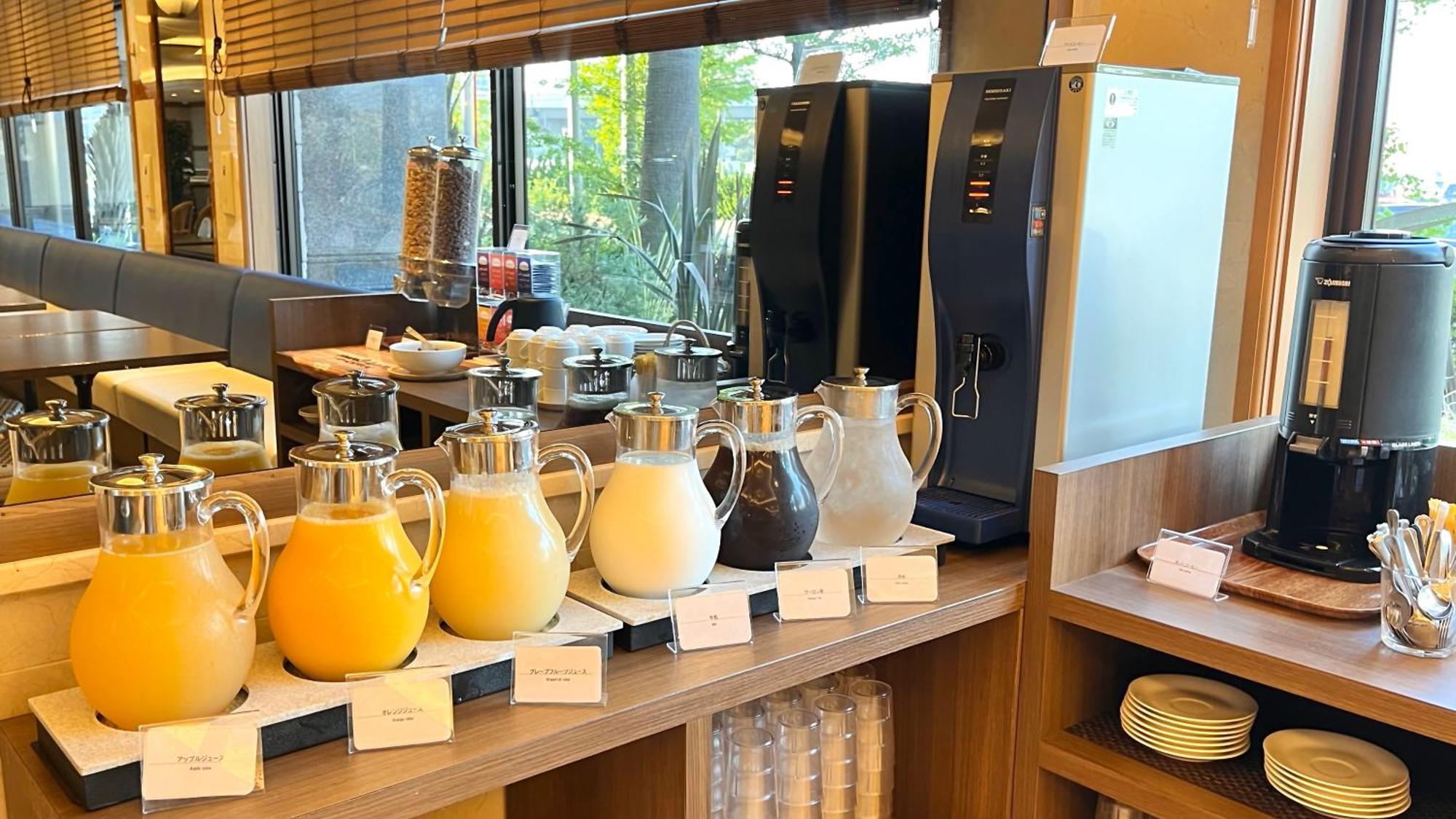 Hotel Mystays Maihama Ураясу Экстерьер фото