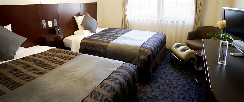 Hotel Mystays Maihama Ураясу Экстерьер фото
