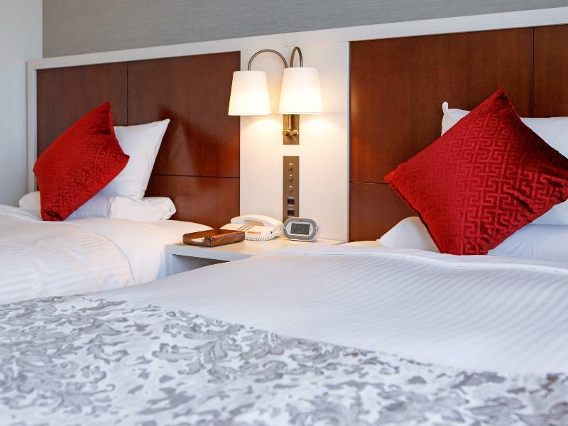 Hotel Mystays Maihama Ураясу Экстерьер фото